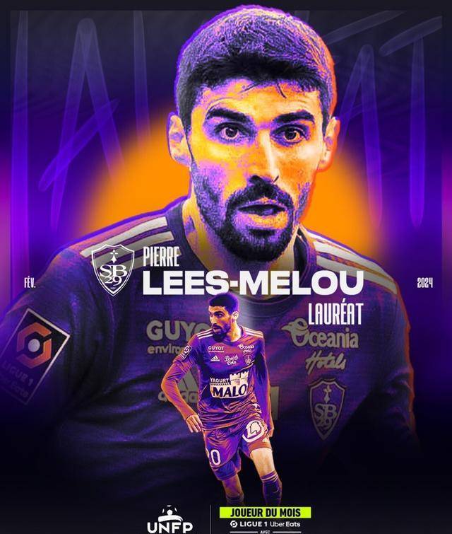 里尔前锋受伤复出，期待再次展现出色表现的简单介绍